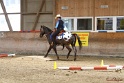 28-ApHC OT_075